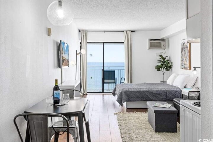Property Photo:  1207 S Ocean Blvd. S 21001  SC 29577 