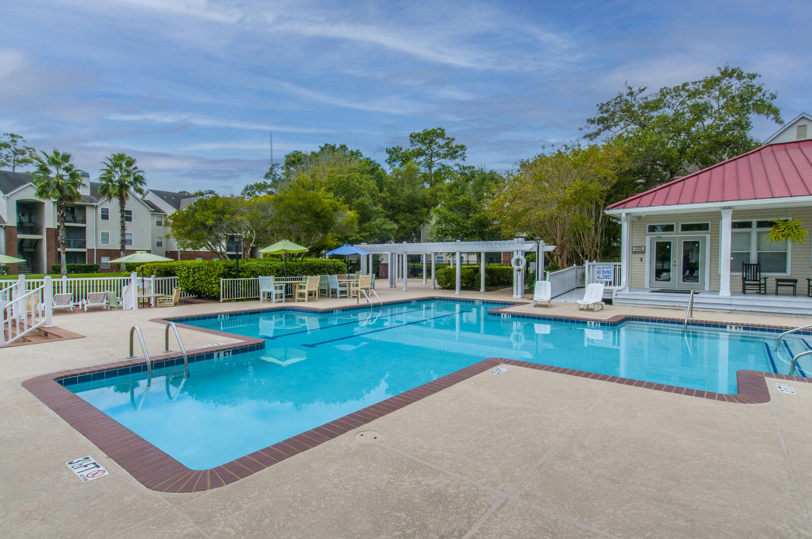 Property Photo: 2011 N. Highway 17 # O 2200 O SC 29466