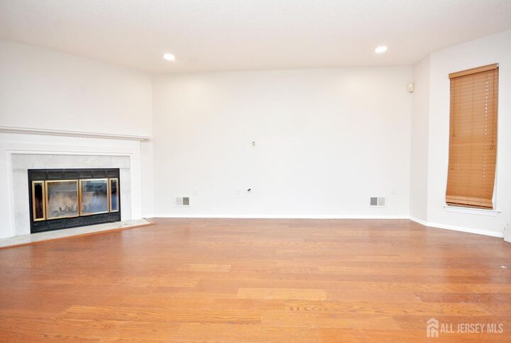 Property Photo:  25 Goodwin Drive  NJ 08902
