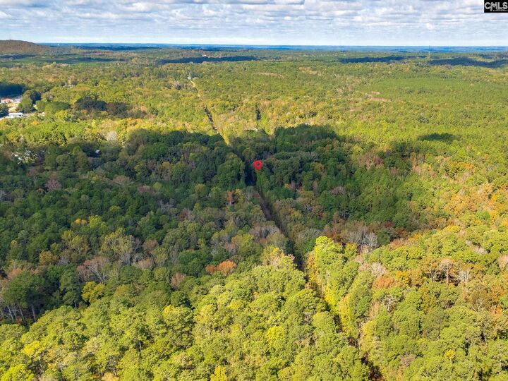 Property Photo:  220 Courtland  SC 29036