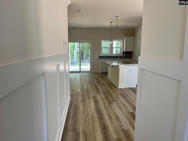 Property Photo:  433 Destiny Farm  SC 29016 