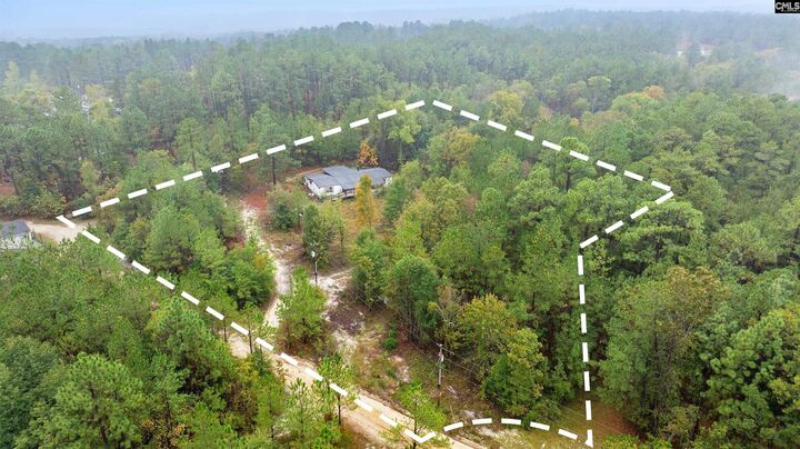 Property Photo:  1921 Whitting Green  SC 29078 