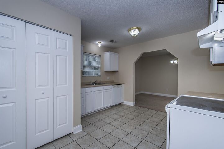 Property Photo:  133 Maple Shade  SC 29073-0000 