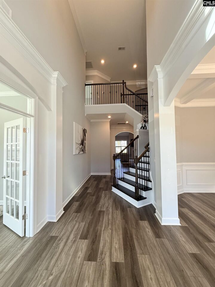 Property Photo: 175 Almofini SC 29036