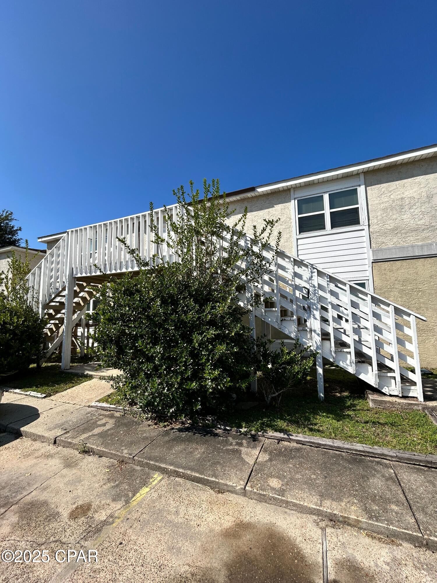 Property Photo: 3914 E 11th Street 201 FL 32404