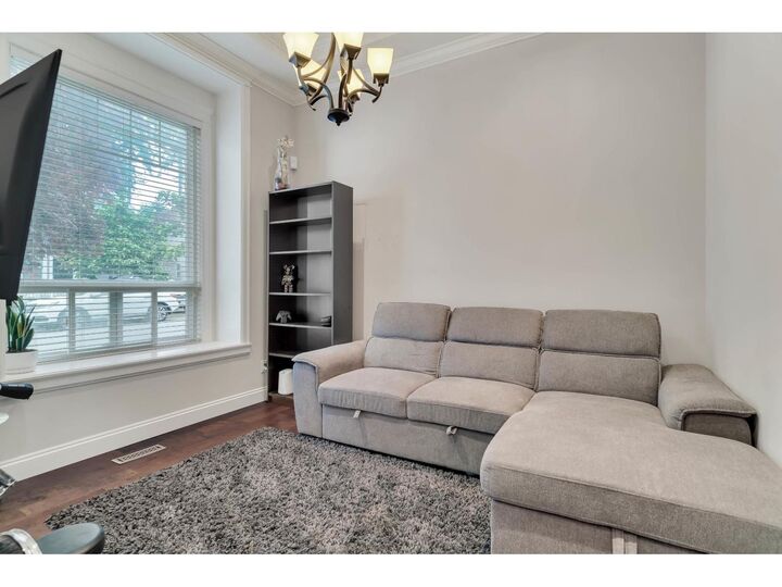 Property Photo: 15083 58A Avenue BC V3S 5H1