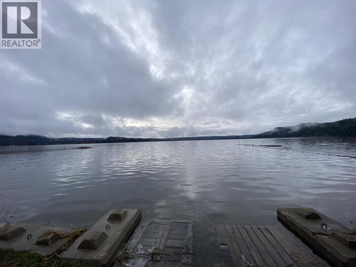 Property Photo: 4519 Beam Station Road BC V8G 4Z7