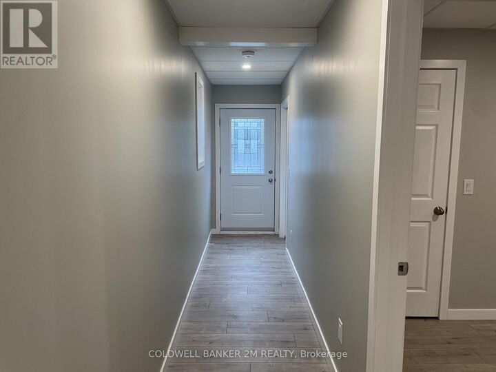 Photo de la propriété:  101 Bobcaygeon Road 4  ON K0M 2K0 