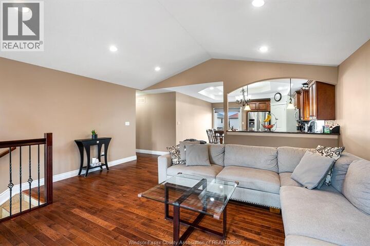 Property Photo: 4765 Barcelona ON N9G 3G1