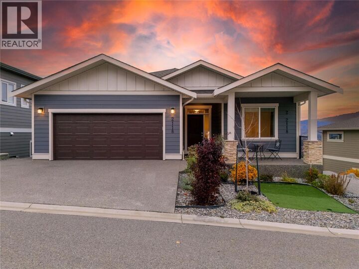 2118 Ryegrass Road — photo 1