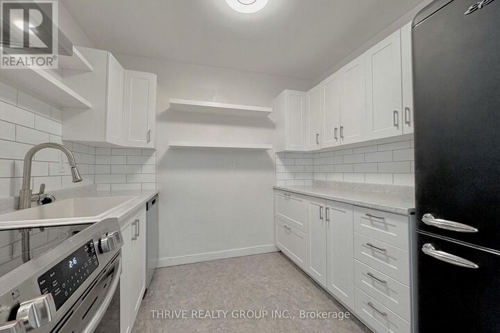 Property Photo: 573 Mornington Avenue 1111 ON N5Y 4T9