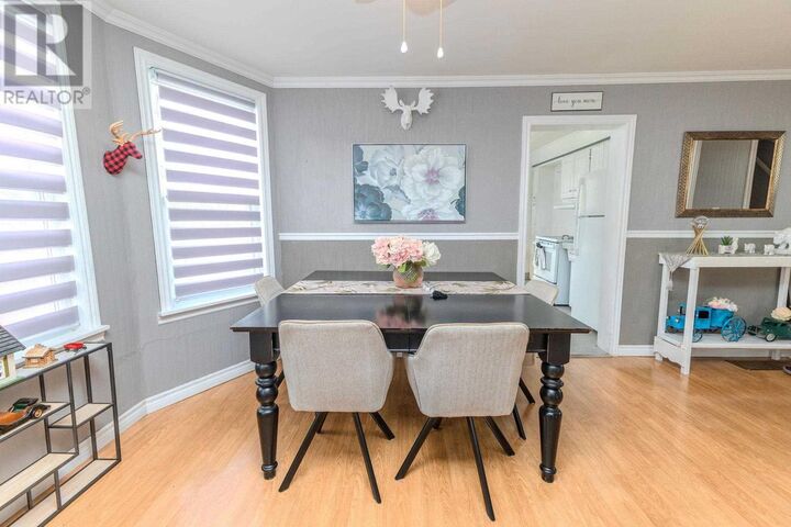 Property Photo: 337 North St ON P6B 2A7