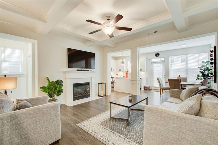 Property Photo: 114 Auburn Valley Way GA 30011