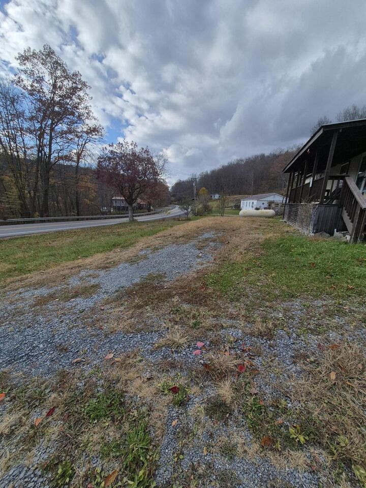 Property Photo:  8501 Midland Trl  WV 25984 