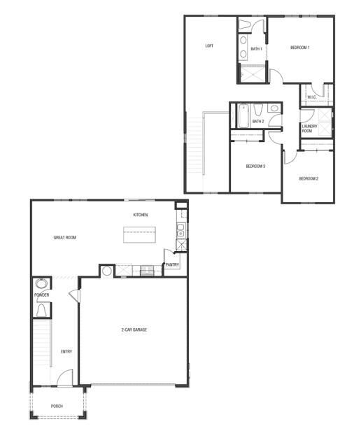 Property Photo:  2343 S Homsy Avenue 22 Ol  CA 93725 