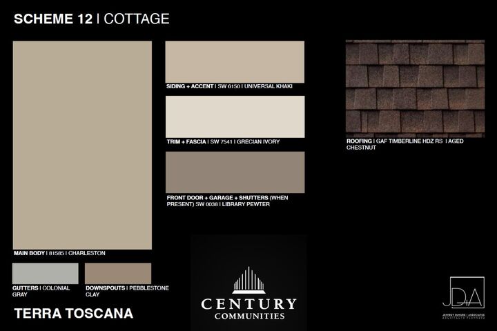 Property Photo:  6144 W Lansing Way  CA 93723 