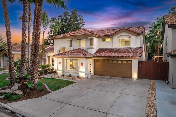 1839 Cole  Fresno CA 93720 photo