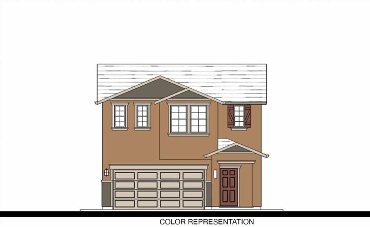 6088 W Lansing Way  Fresno CA 93723 photo