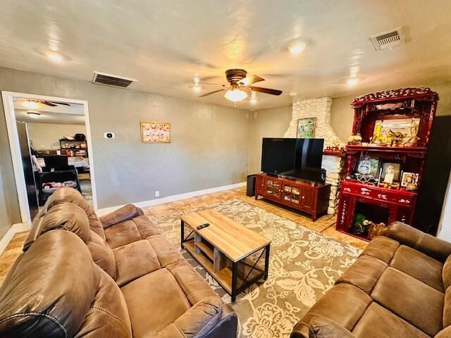 Property Photo:  11236 E Herndon Avenue  CA 93619 