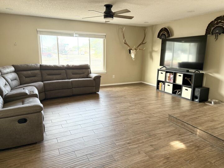 Property Photo:  12712 Tomlinson Drive SE  NM 87123