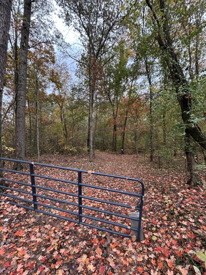 Property Photo:  7810 N Lee Highway  TN 37312