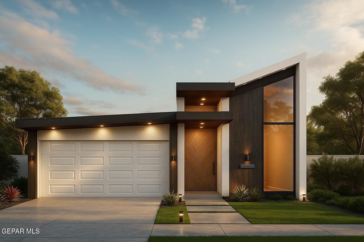 Property Photo:  12304 Anson Mills Way  TX 79934