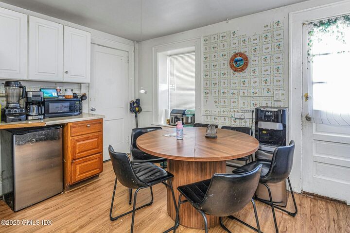 Property Photo:  38 Alexander Street  CT 06830 