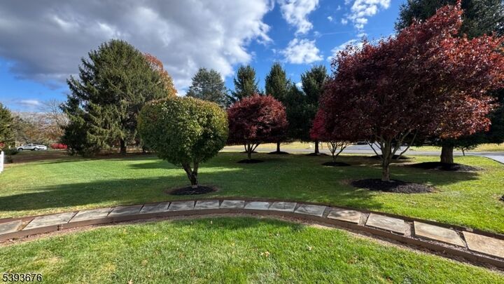 Property Photo: 364 Oak Grove Rd NJ 08867