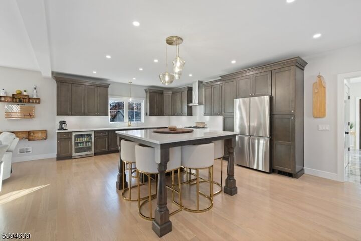 Property Photo:  574 Ridgedale Ave  NJ 07936