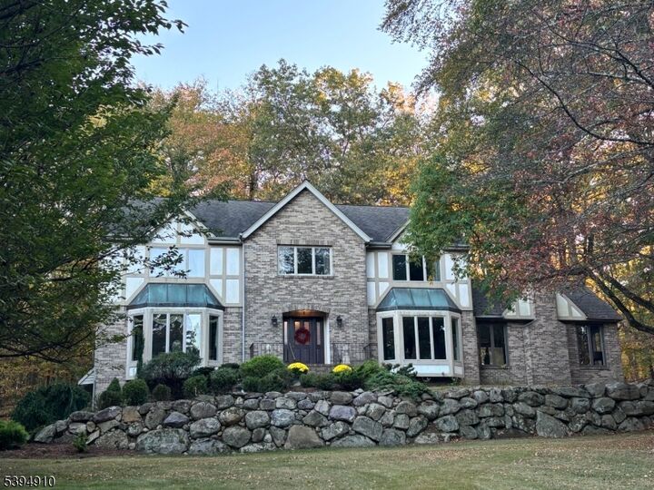 2 Denise Dr  Kinnelon Boro NJ 07405 photo