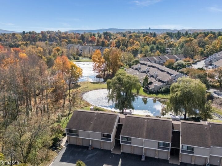 89 N Slope  Union Twp. NJ 08809 photo