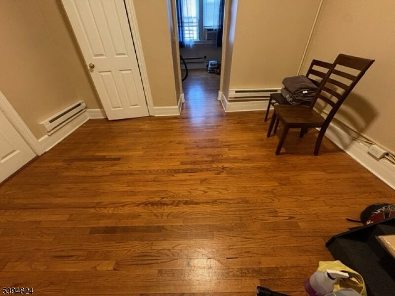 Property Photo: 9 Moran St 2 NJ 07860