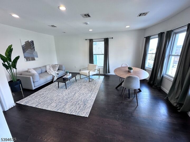 Property Photo: 562 Lincoln Ave NJ 07050