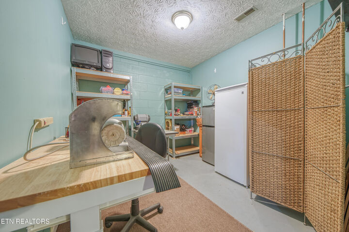 Property Photo: 572 Allyson Drive TN 37764