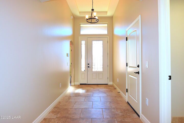 Property Photo:  3471 Big Chief Dr  AZ 86406