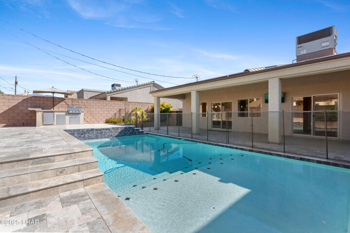 Property Photo: 3471 Big Chief Dr AZ 86406