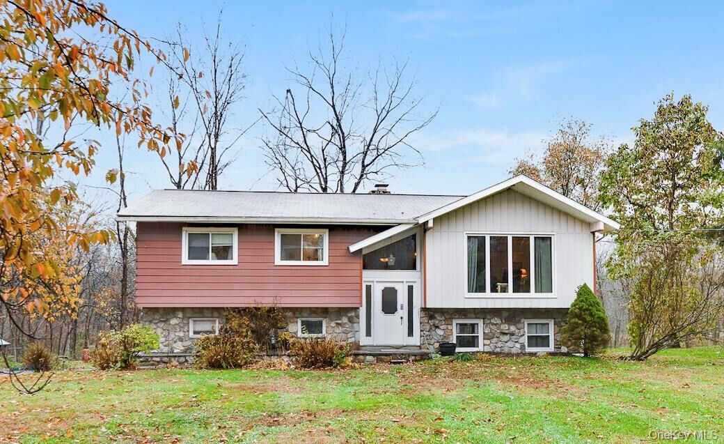 Property Photo:  634 Route 82  NY 12533