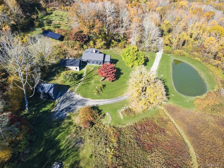 56 Northrup Road  Dover Plains NY 12522 photo