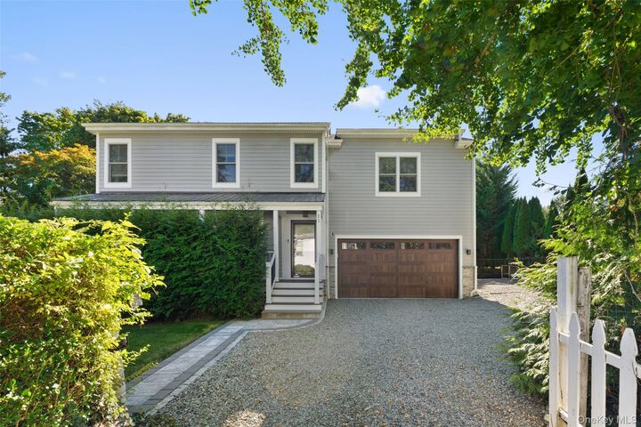 22 E Clinton Avenue  Irvington NY 10533 photo