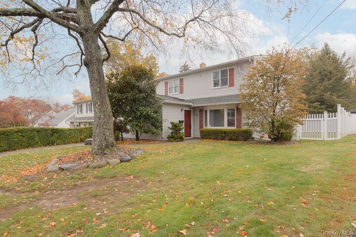 73 Bogert Avenue  Pearl River NY 10965 photo