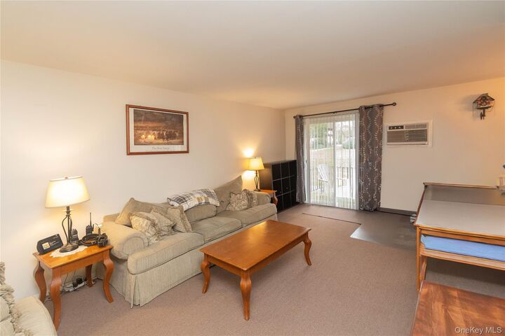 Property Photo:  1003 Cherry Hill Drive 1003  NY 12603 