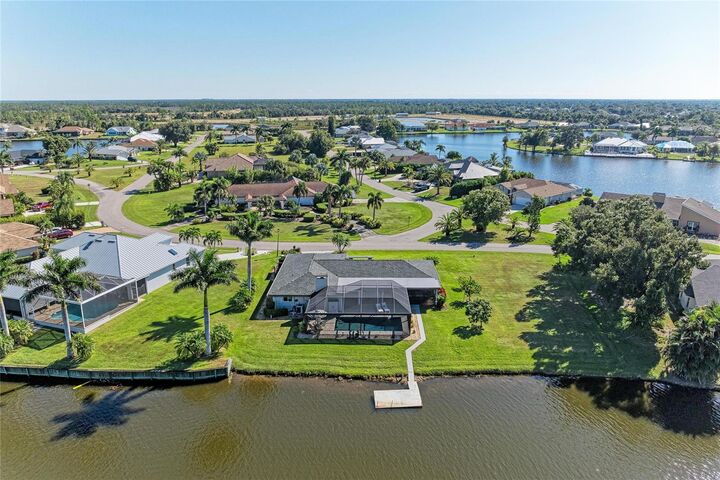 Property Photo:  11778 SW Dallas Drive N  FL 34269