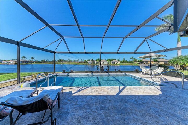 Property Photo: 11778 SW Dallas Drive N FL 34269