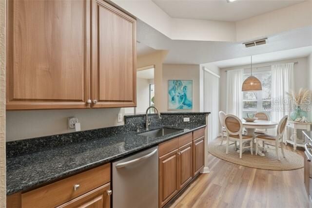 Property Photo:  2763 Metro Sevilla Drive 103  FL 32835 