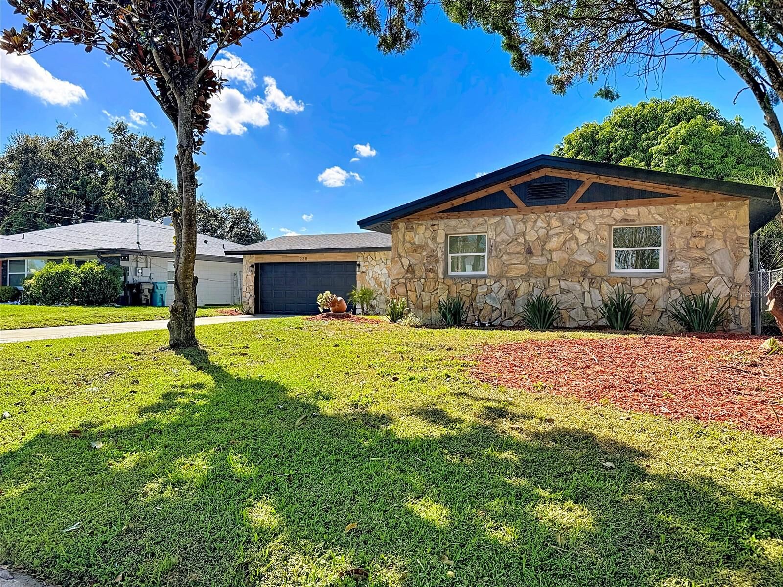 Property Photo:  220 Domino Drive  FL 32805 
