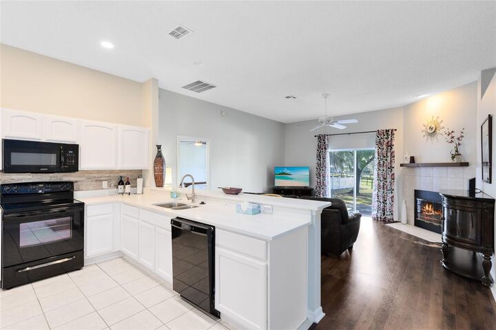 Property Photo:  30442 Pga Drive  FL 32776 