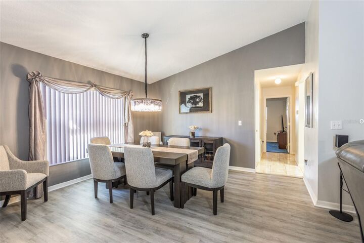 Property Photo:  11 Rylin Lane  FL 32164 