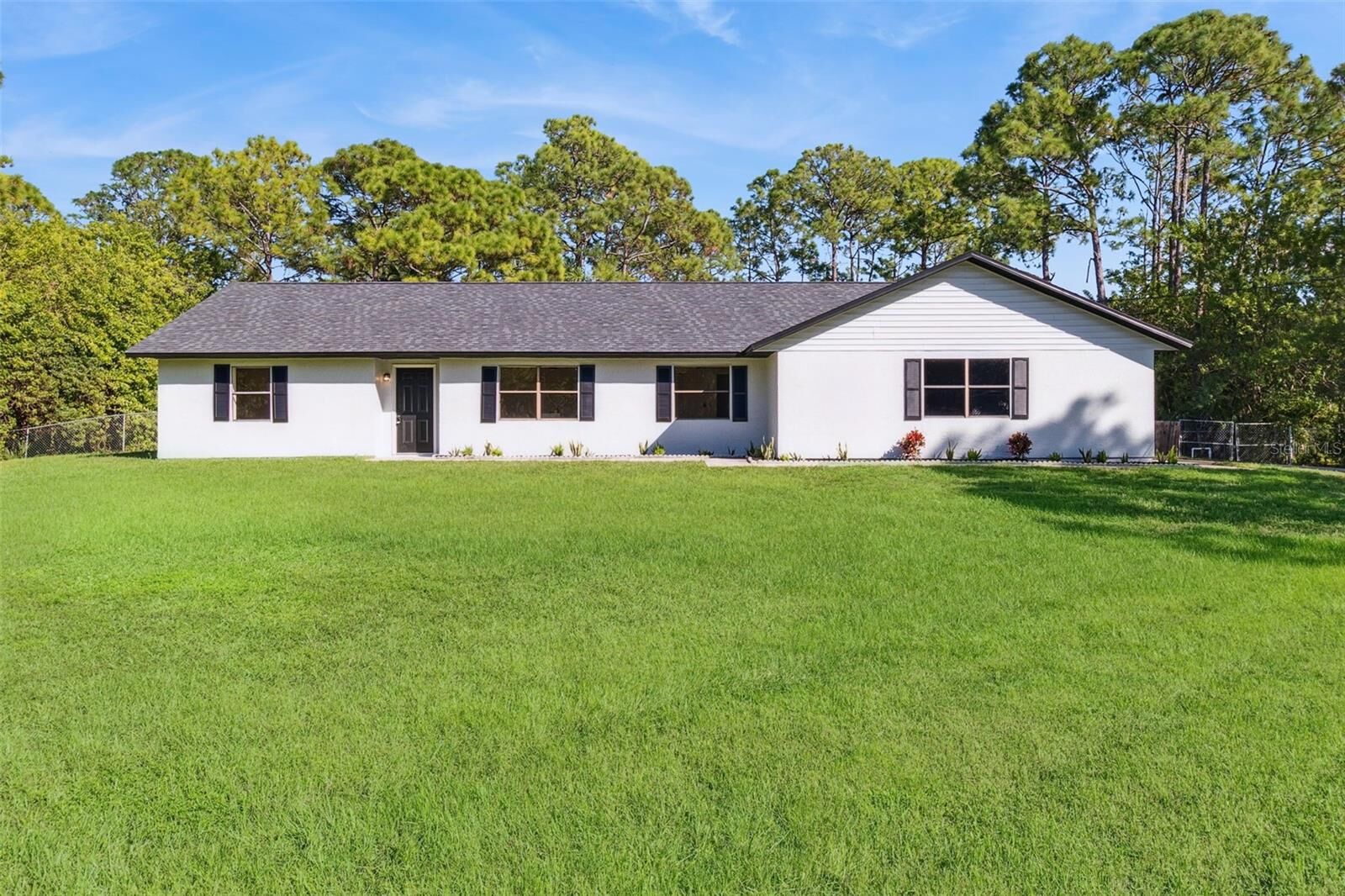 Property Photo:  3715 Corey Road  FL 32950 
