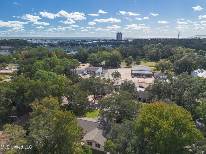 Property Photo:  306 Westview Drive  MS 39531 