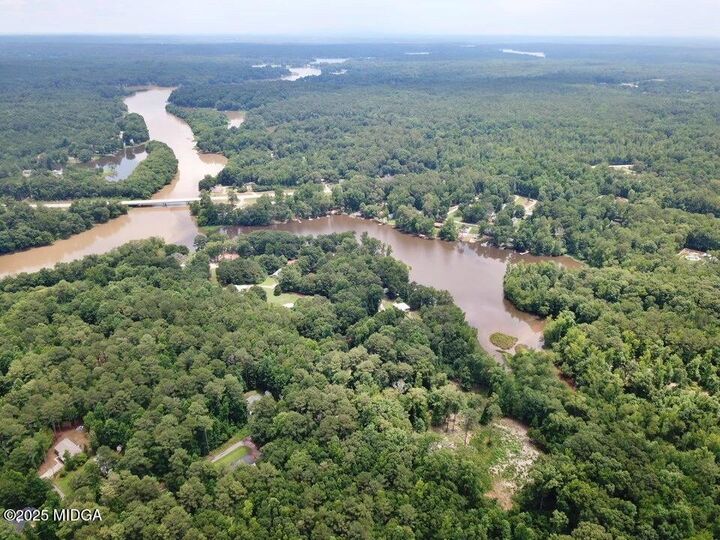 Property Photo: 0 Southern Shores Road GA 30233